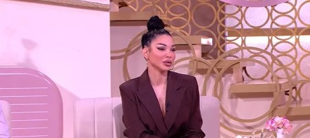 ĐUKIĆ PONOVO POLJUBIO DRUGU Maja Marinković promenila sve boje na licu: "Beton liga"