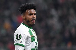 SADA JE SVE JASNIJE Oglasio se Markinjosov agent o dolasku u Zvezdu