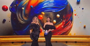 OTKRIVEN DATUM ODRŽAVANJA PZE 2026. Srbija će uskoro izabrati svog predstavnika za Evroviziju