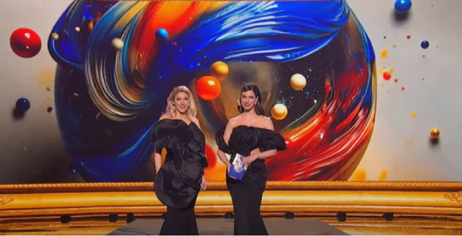 OTKRIVEN DATUM ODRŽAVANJA PZE 2026. Srbija će uskoro izabrati svog predstavnika za Evroviziju