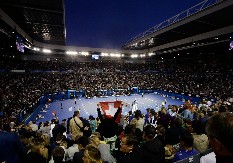 OVOME SE NISU NADALI Organizatori Australijan opena morali hitno da se oglase