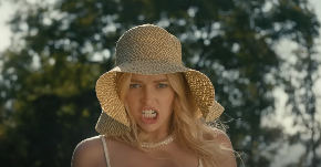 BOLJE NEMOJTE DA IH LJUTITE Ovo su najopasniji horoskopski znaci - sve će vam zapamtiti, a onda - teško vama