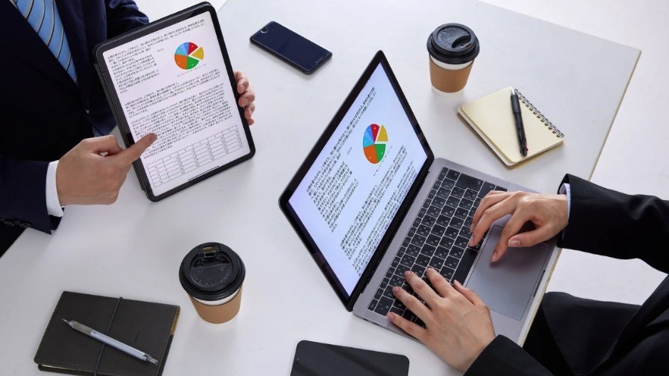 IT SEKTOR VIŠE NIJE NAJPLAĆENIJI: Stručnjaci tvrde da su ova zanimanja budućnost u Srbiji