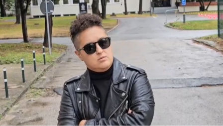 MARIJA ŠERIFOVIĆ GASI JUTJUB KANAL?! Pevačica planira da se povuče, odriče se novca!