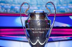 LIGA ŠAMPIONA Prvi gol večeri, Njukaslu ništa nije mogao ni VAR