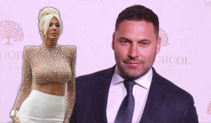 KOME JE PRIPALA VILA NA DEDINJU NAKON RAZVODA KARLEUŠE I TOŠIĆA? Ovo su svi detalji, a evo šta je pevačica govorila