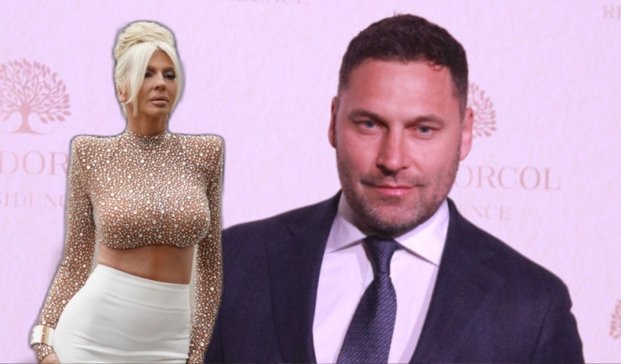 KOME JE PRIPALA VILA NA DEDINJU NAKON RAZVODA KARLEUŠE I TOŠIĆA? Ovo su svi detalji, a evo šta je pevačica govorila