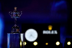 ČIŠĆENJE Ispao još jedan veliki favorit, čeka je strašan pad