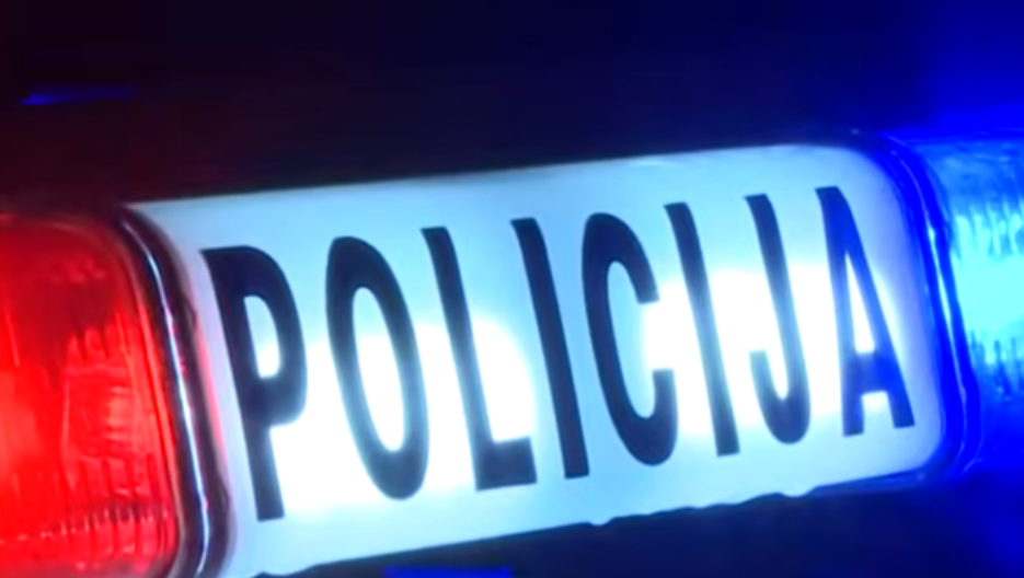  VELIKI UŽAS Islamski veroučitelj uhapšen zbog dečje pornografije