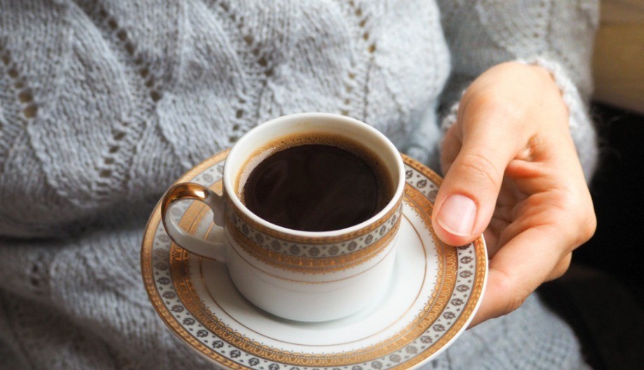 Nemačka je srušila rekord SAD - carine su im se vratile kao bumerang