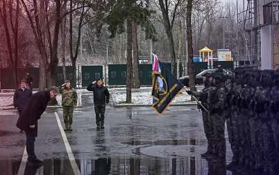 VUČIĆ SE UPRAVO OGLASIO Predsednik otkrio šta je najpreče za Srbina!