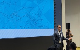 GRADI SE BEOGRADSKI METRO! Siniša Mali se oglasio i otkrio detalje