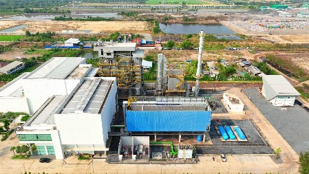 Nije reč samo o papiru, kartonu i plastici – šta sve prema novim pravilima može u energane