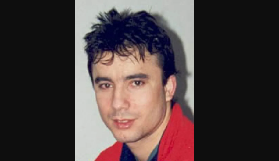 SKELET BALKANCA PRONAĐEN ZAZIDAN U KUĆU U BELGIJI Izgubio  mu se trag 2003. godine! (FOTO)