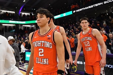 BRUTALNA PARTIJA Andrej Stojaković odigrao meč za pamćenje