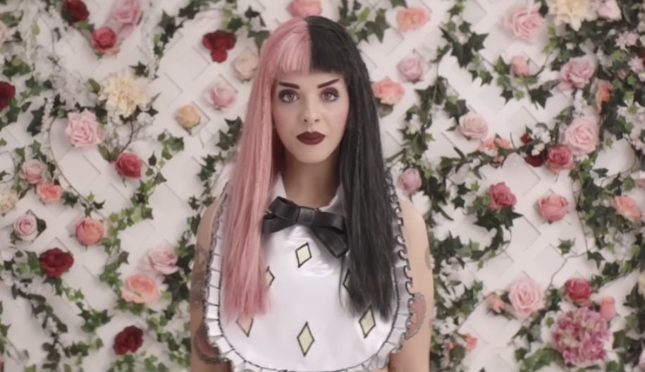 Iako je zima, ovo je najpovoljniji period u 2026. godini: 5 stvari koje donosi sezona Vodolija za svaki znak, sve su dobre