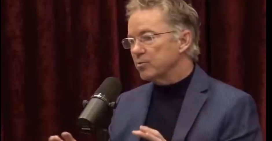 REND POL O IMIGRANTIMA Ni legalni dolazak da ne garantuje socijalnu pomoć