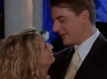 Kad se serija završi, počinje prava drama… Šta se zaista desilo između Zverke i Keri?