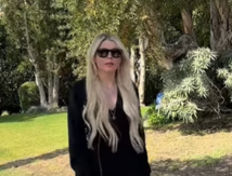 Bivša žena iznela jezive optužbe protiv slavnog pevača: Evo šta se dešavalo iza zatvorenih vrata