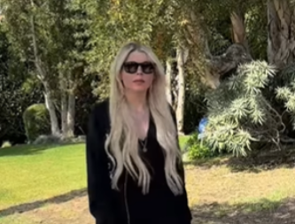 Bivša žena iznela jezive optužbe protiv slavnog pevača: Evo šta se dešavalo iza zatvorenih vrata