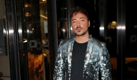 NAKON ŠTO SU GA KOMŠIJE IZVREĐALE, MILAN STANKOVIĆ IM ODGOVORIO Pevač im se obratio ovim rečima