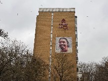 ODAVDE JE SVE POČELO Sport.alo obišao kraj u kom je odrastao Zlatan Ibrahimović, jedna stvar nas je iznenadila (FOTO)