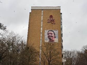 ODAVDE JE SVE POČELO Sport.alo obišao kraj u kom je odrastao Zlatan Ibrahimović, jedna stvar nas je iznenadila (FOTO)