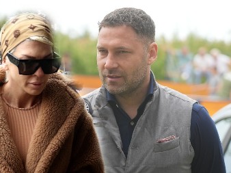 OGLASIO SE ADVOKAT DUŠKA TOŠIĆA HITNIM SAOPŠTENJEM Tvrdnje šokirale javnost