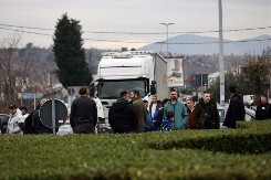 Usvojena odluka: Nema izgradnje postrojenja za otpadne vode u Botunu