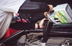 SAČUVAJTE ŽIVCE Uz ovih pet saveta ćete BRZO I LAKO proći tehnički pregled