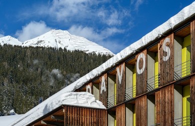 Evropskim čelnicima je dosta Trampa - večeras se u Briselu kuje veliki plan