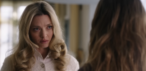 JANUARSKA ILI FEBRUARSKA? Nisu sve Vodolije iste, evo po čemu se razlikuju ova 2 tipa 