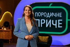 PROGRAMSKA ŠEMA za 24. januar