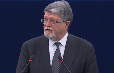 GLEDAJTE KOME BLOKADERI LJUBE SKUTE: Skandalozan zahtev!