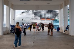 Idete na krstarenje prvi put? Ove greške vam mogu upropastiti odmor