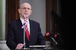 RUSKA META! Britanska i francuska vojska zajedno zadale udarac