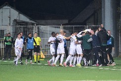 STOJAKOVIĆEV OSVRT NA DO SADA URAĐENO "Mogu da budem zadovoljan urađenim na pripremama"