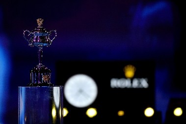 HRABRO Srpkinja gazi sve pred sobom na Australijan openu