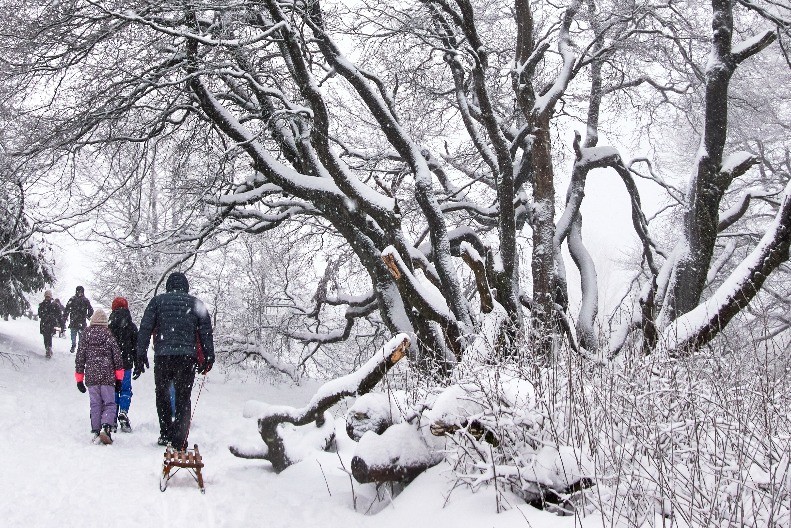 I PO NAJVEĆEM MINUSU ŠTEDE NA GREJANJU Ovu stvar Rusi rade čim zimi uđu u kuću
