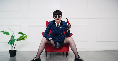 Dosta je više! Posle 7 godina nesreće dolazi najlepši period: Ovi znakovi će konačno početi da uživaju u životu