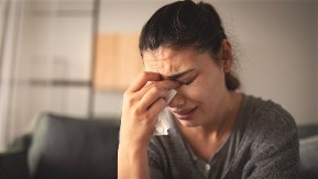 "Oženio me na prevaru": Srpkinja se udala za Hercegovca, posle venčanja saznala šta se od nje zapravo očekuje