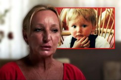 SIN MI JE SA 2 GODINE NESTAO BEZ TRAGA U GRČKOJ: Rekli su mi da ga je pregazio bagerista, a onda sam shvatila...