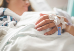 TRAGEDIJA U PROKUPLJU! Milena (34) umrla posle sati čekanja u bolnici – oglasio se očajni otac, Ministarstvo pokrenulo istragu