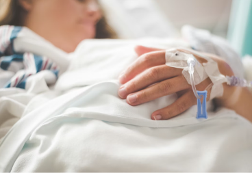 TRAGEDIJA U PROKUPLJU! Milena (34) umrla posle sati čekanja u bolnici – oglasio se očajni otac, Ministarstvo pokrenulo istragu