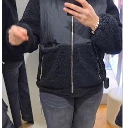 Zavukla ruku u džep jakne u radnji – i ostala u šoku: „Ovo je dno dna“ (VIDEO)