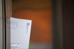 STIGAO VAM JE PREVISOK RAČUN ZA STRUJU: Evo u kako podneti prigovor i u kojim slučajevima je to moguće