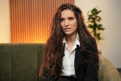 ZBOG BLOKADA NISMO MOGLI NA TERAPIJU: Majka dečaka obolelog od cistične fibroze za Alo! o pomoći države u lečenju retkih bolesti