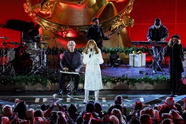 Neviđena katastrofa: Pevačica nije verovala da će je ovo zadesiti, pa na teži način otkrila ko su joj pravi prijatelji 