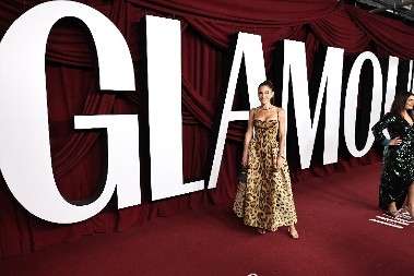 Traumatično iskustvo: Rijaliti zvezda teško bolesna, nije bila svesna da će dobiti ovu dijagnozu