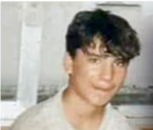 PORODICA GA TRAŽILA 23 GODINE Otišao da radi, pa završio zazidan u podrumu 